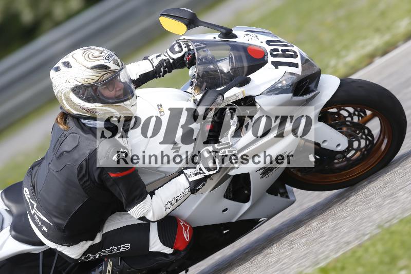 /15 13.05.2025 Max Racing ADR/Gruppe rot/160